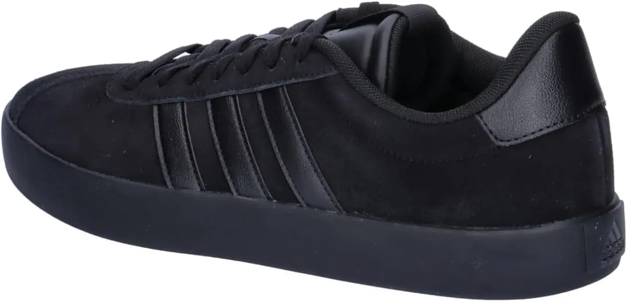adidas men's Shoes-Low (Non Football)