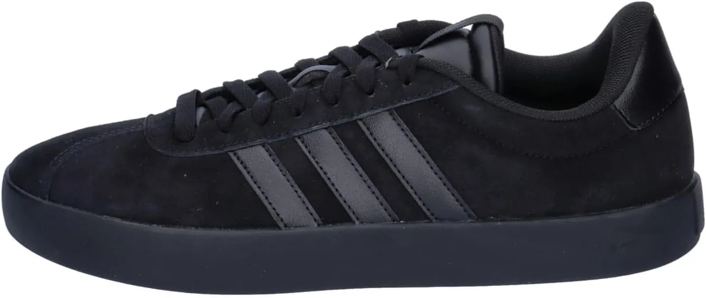 adidas men's Shoes-Low (Non Football)