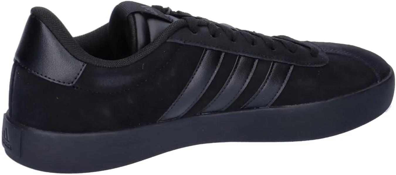 adidas men's Shoes-Low (Non Football)