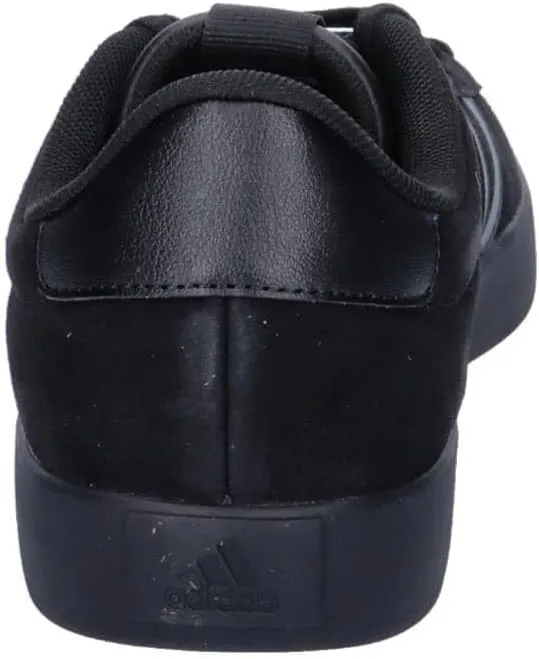 adidas men's Shoes-Low (Non Football)