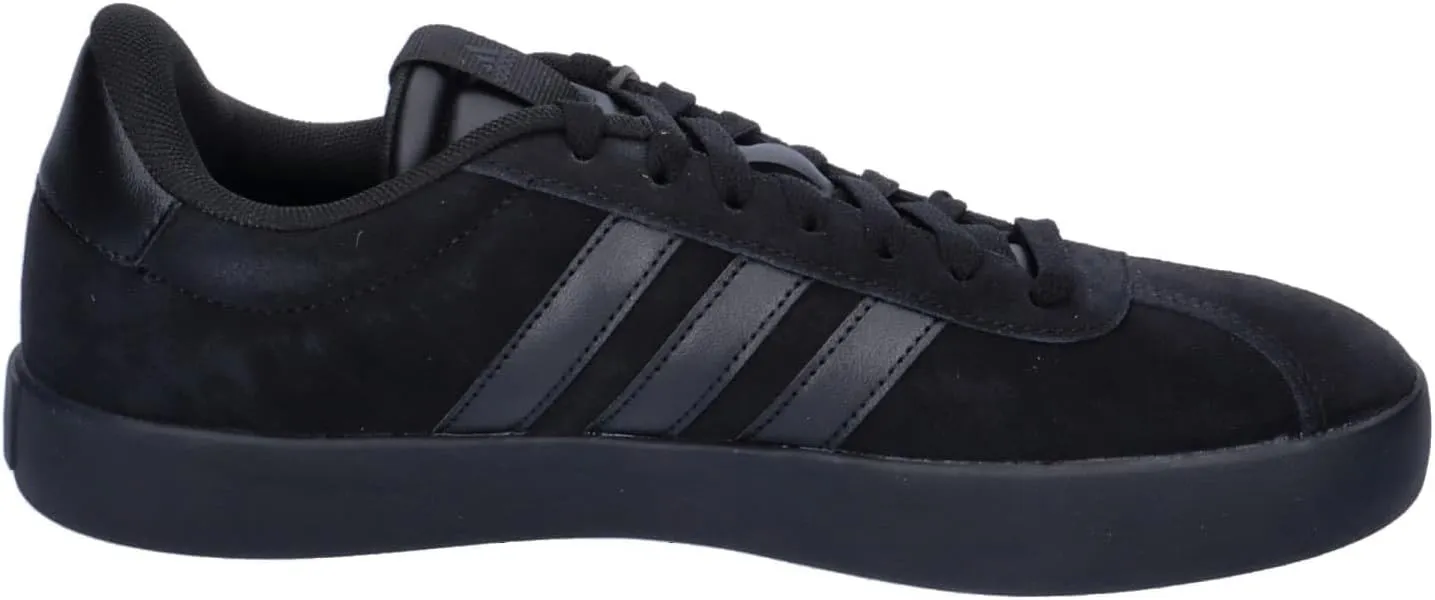 adidas men's Shoes-Low (Non Football)