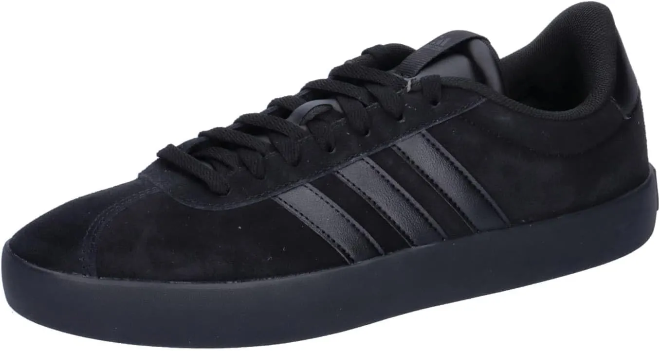 adidas men's Shoes-Low (Non Football)