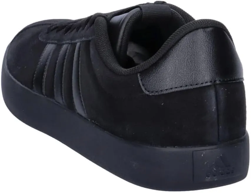 adidas men's Shoes-Low (Non Football)