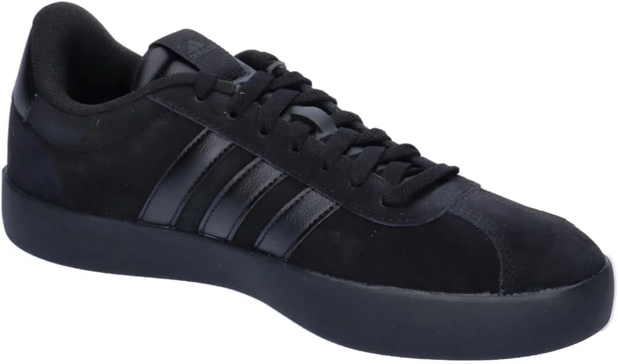 adidas men's Shoes-Low (Non Football)