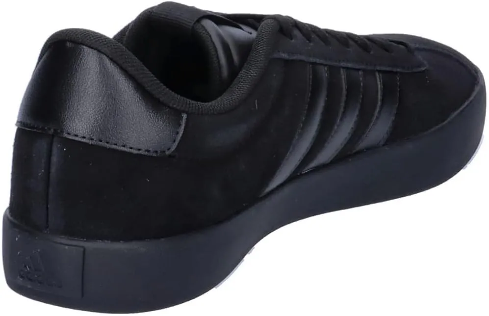 adidas men's Shoes-Low (Non Football)