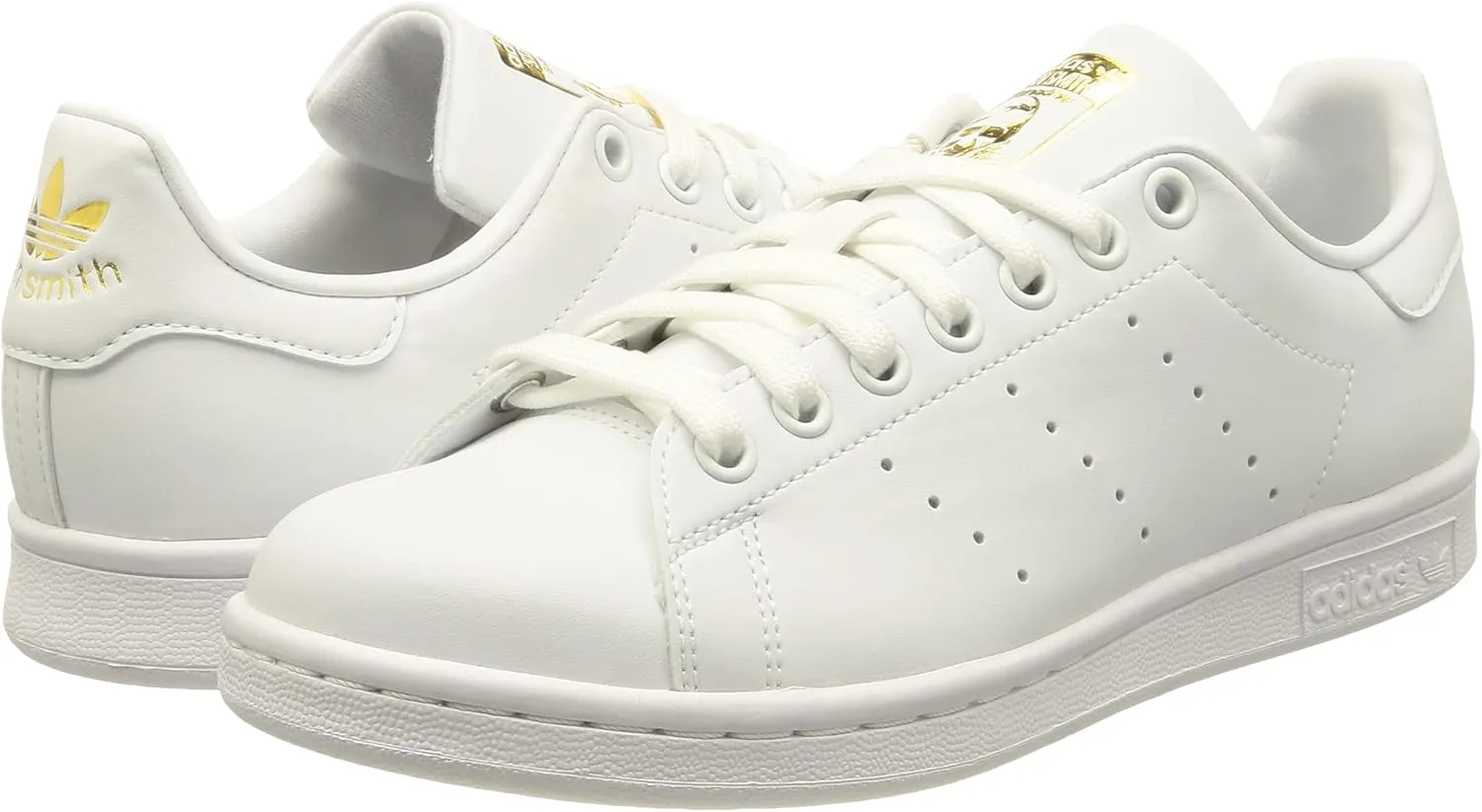 adidas Stan Smith Men's Trainers