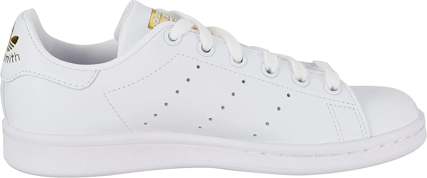 adidas Stan Smith Men's Trainers
