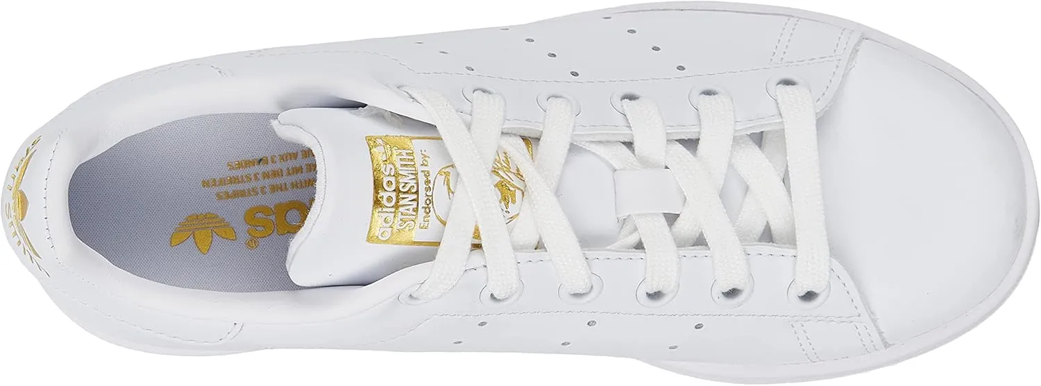 adidas Stan Smith Men's Trainers