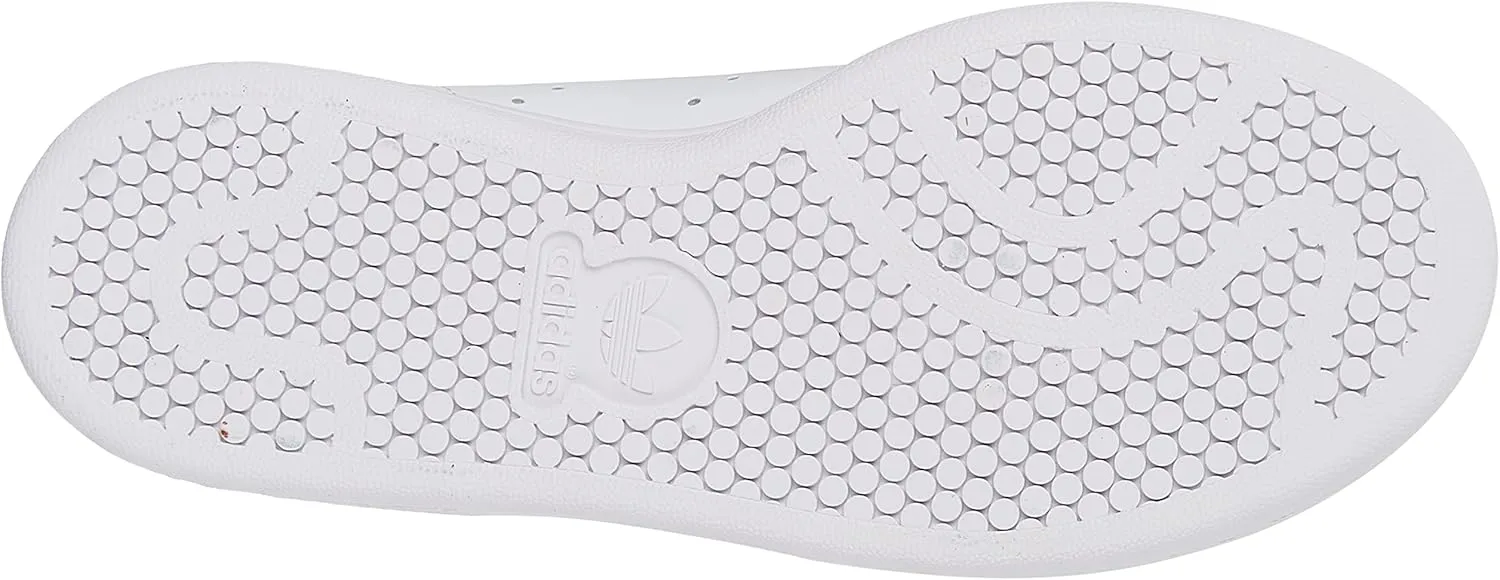 adidas Stan Smith Men's Trainers