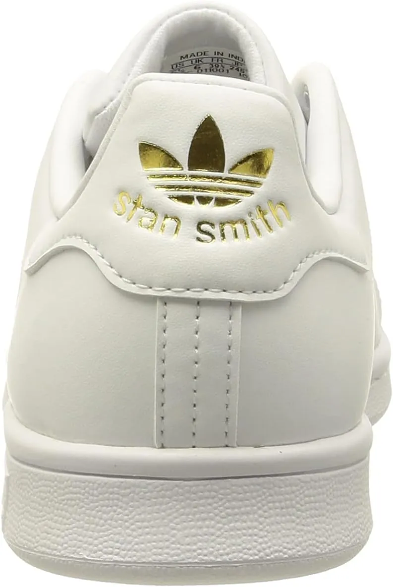 adidas Stan Smith Men's Trainers