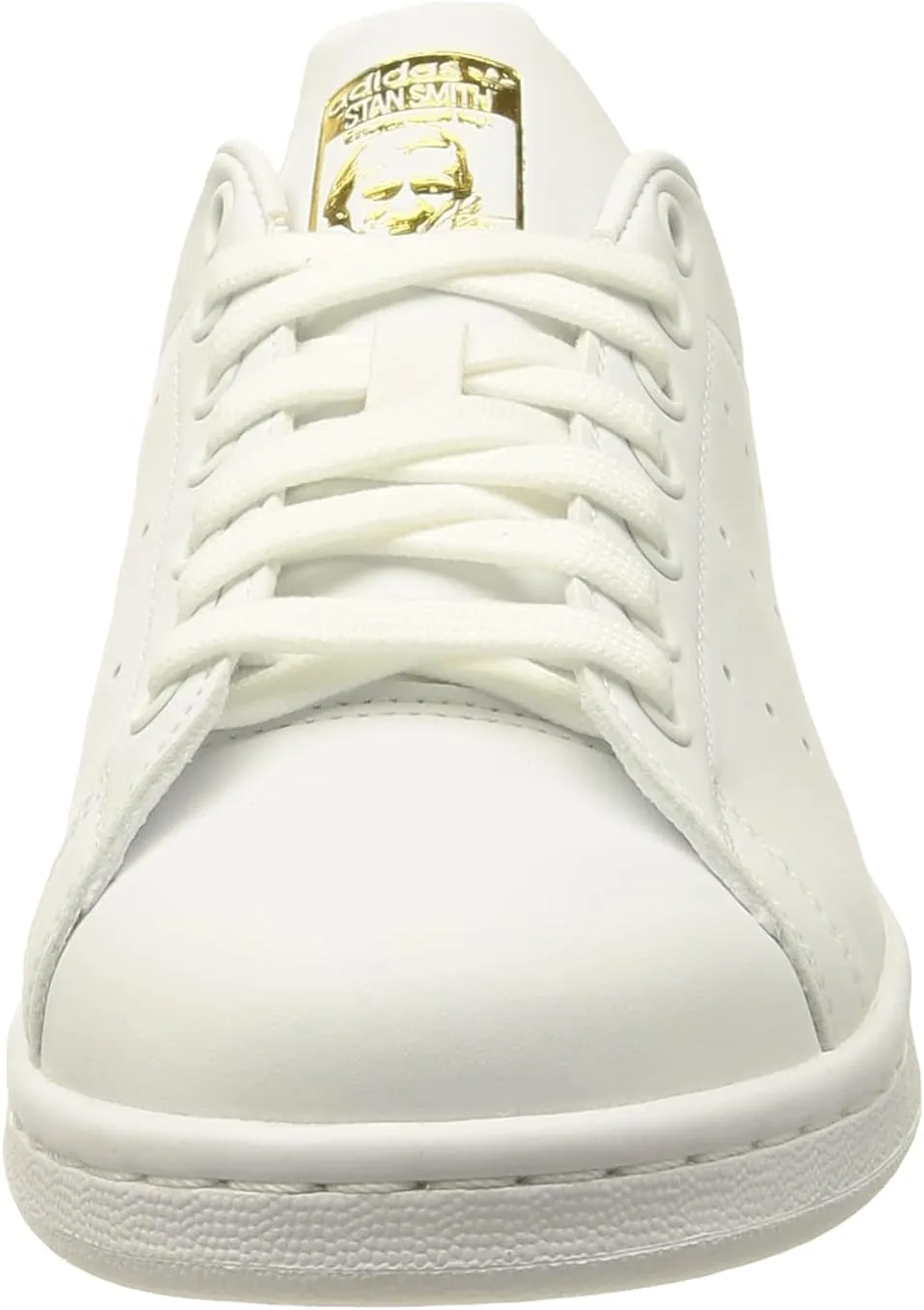 adidas Stan Smith Men's Trainers