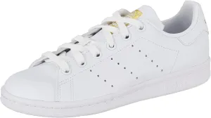 adidas Stan Smith Men's Trainers