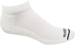 Ausangate Socks Men's Alpaca Quarter Crew Socks