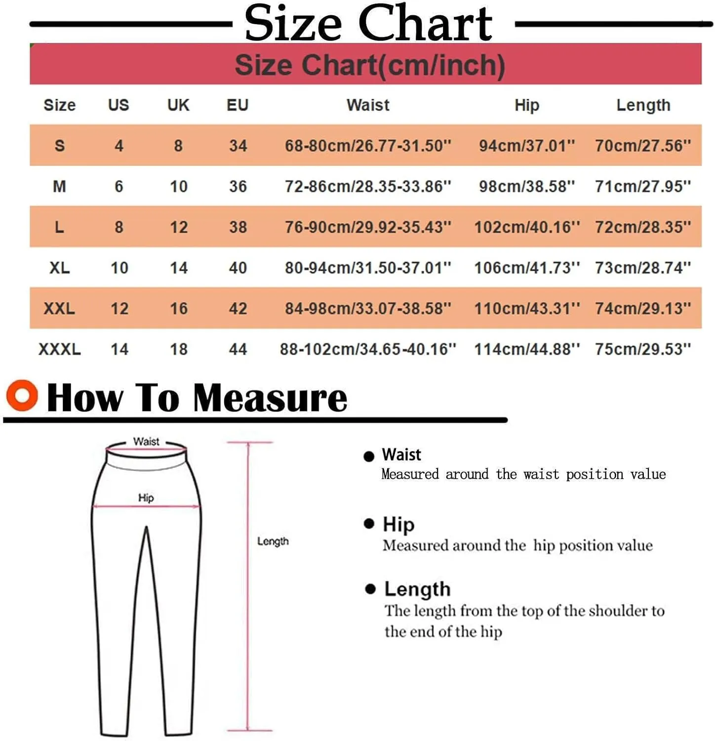 Capri Leggings for Women 2024 Length Capri Leggings 2024 Summer Cropped Pants Casual Solid Comfy Capris 2024 Summer
