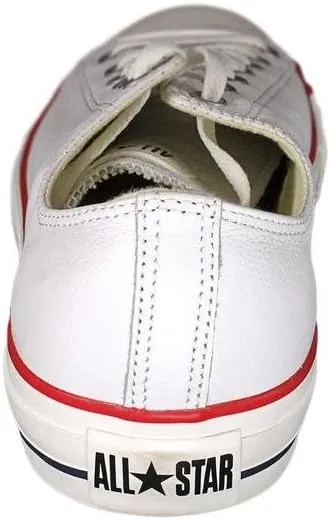 Converse Chucks White M9165 Beige Cream CT AS SP OX