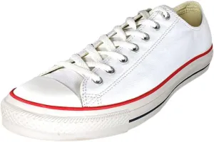 Converse Chucks White M9165 Beige Cream CT AS SP OX