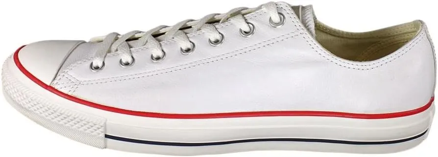 Converse Chucks White M9165 Beige Cream CT AS SP OX