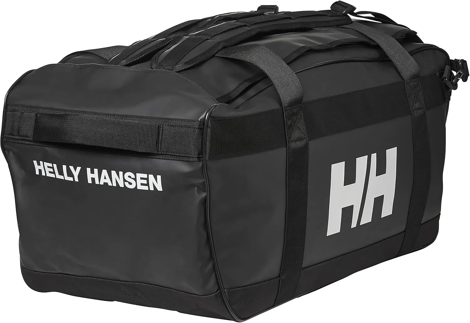 Helly Hansen Unisex H/H Scout Duffel L