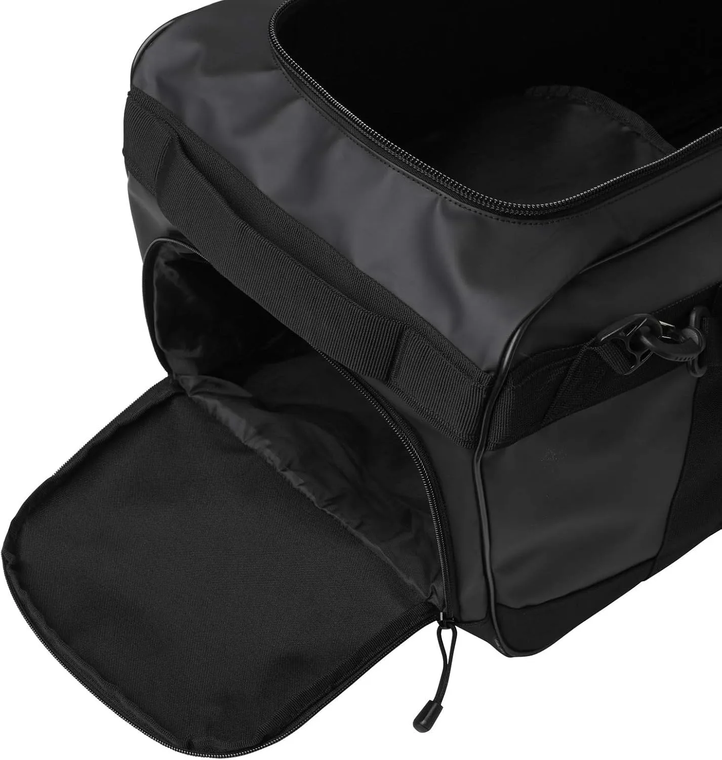 Helly Hansen Unisex H/H Scout Duffel L