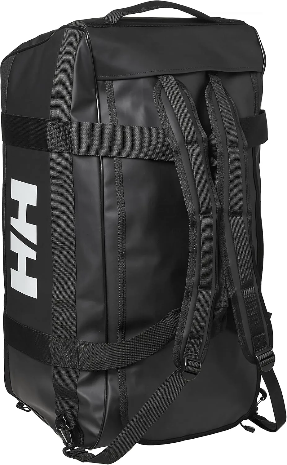 Helly Hansen Unisex H/H Scout Duffel L