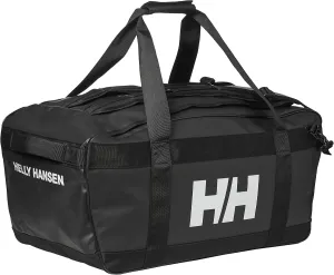 Helly Hansen Unisex H/H Scout Duffel L