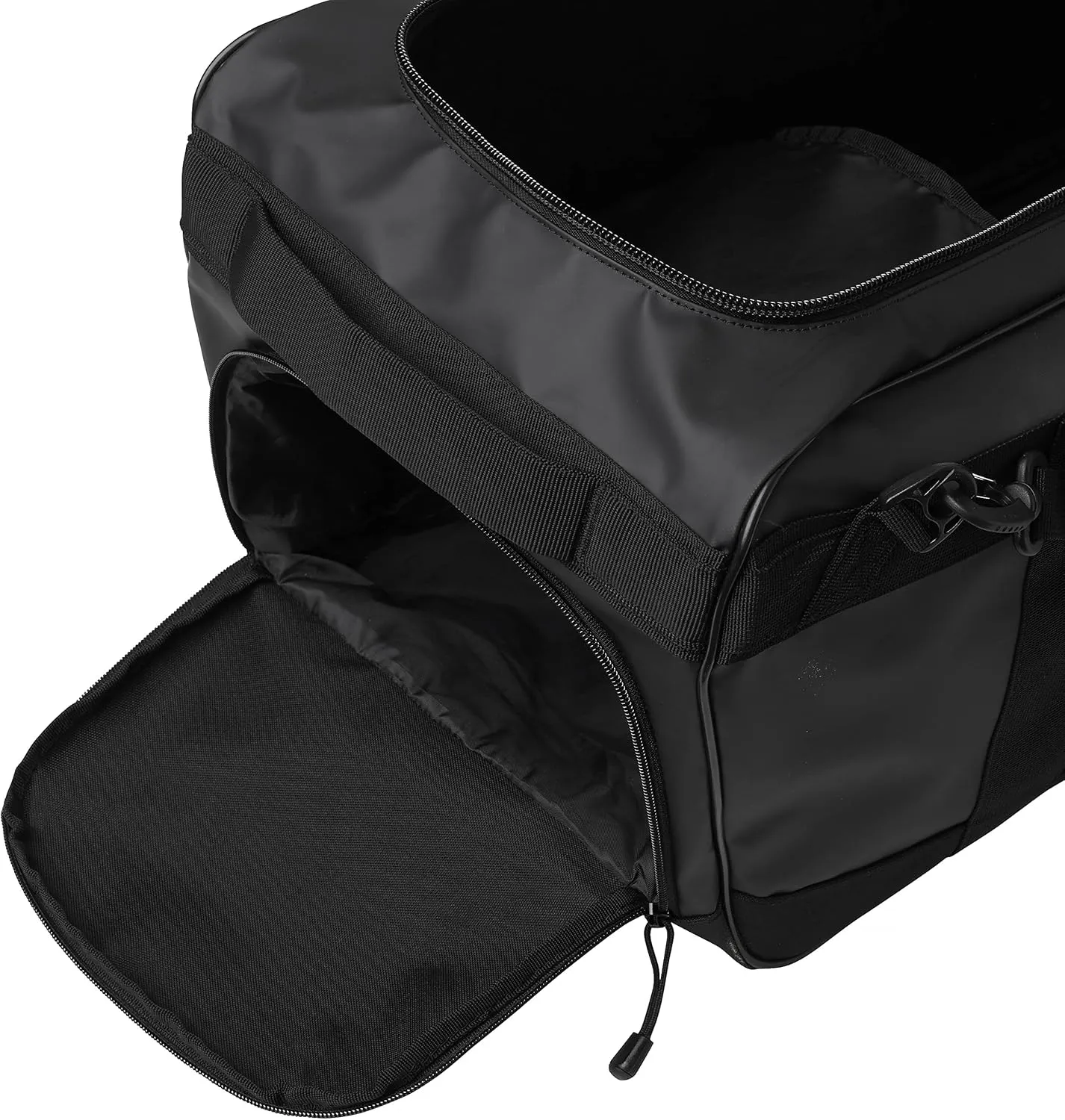 Helly Hansen Unisex H/H Scout Duffel L