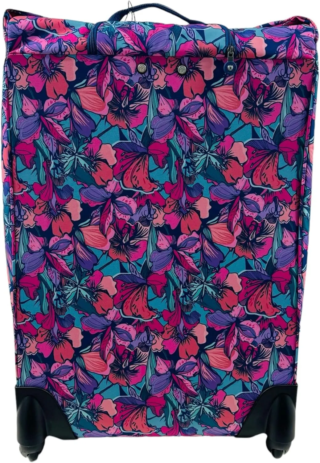 Kipling Women's Darcey L Prt Upright luggage