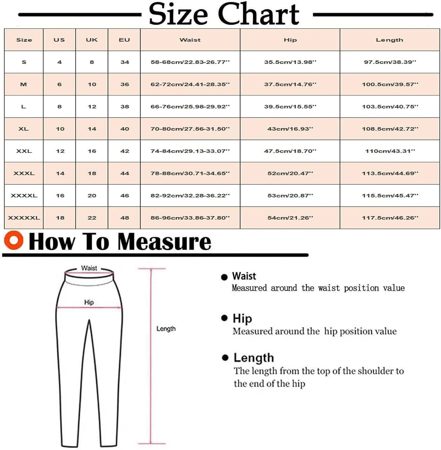 LCMTWX Thick High Waist Yoga Pants for Women Fourth of July American Flag Patterned Compression Tights Women USA Flag White