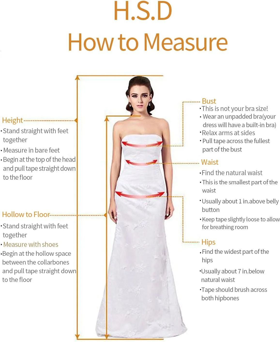 Mother of The Bride Pants Suits 3 Pieces Evening Formal Dresses for Wedding Guest Groom Dress Lace Jacket Women's