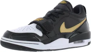Nike Air Jordan Legacy 312 Low Men's Trainers Sneakers