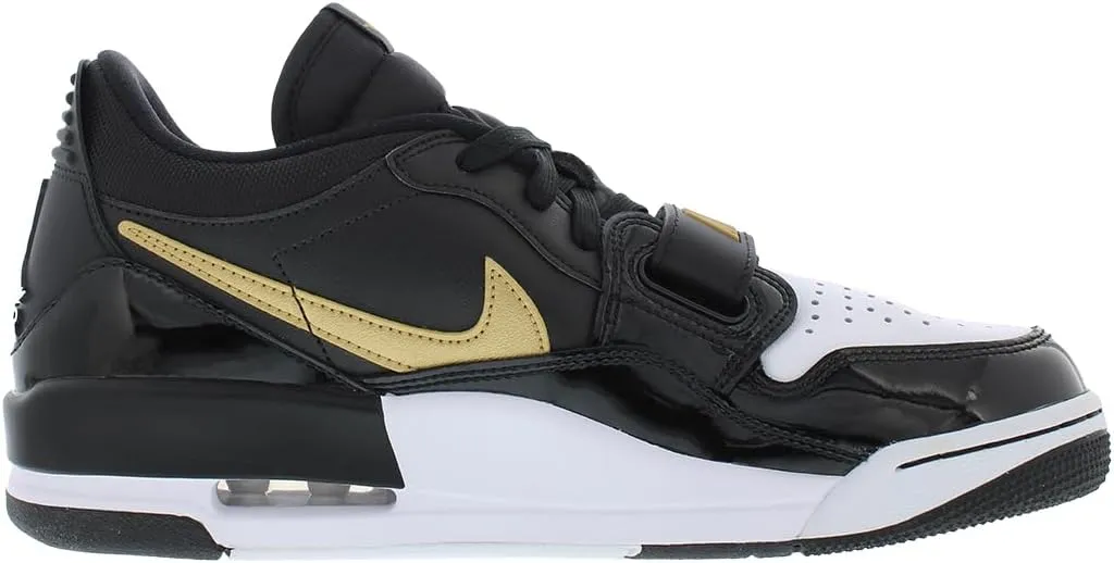 Nike Air Jordan Legacy 312 Low Men's Trainers Sneakers
