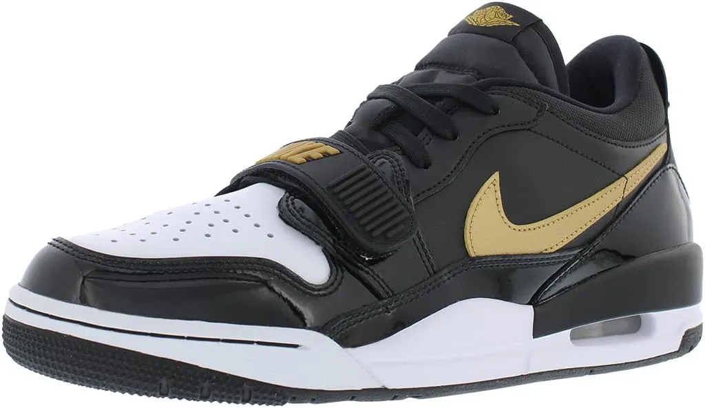 Nike Air Jordan Legacy 312 Low Men's Trainers Sneakers