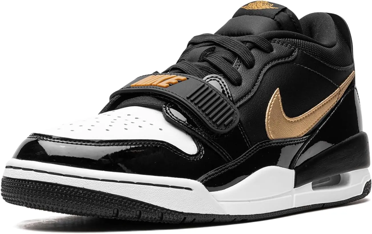 NIKE Air Jordan Legacy 312 Low Men's Trainers Sneakers