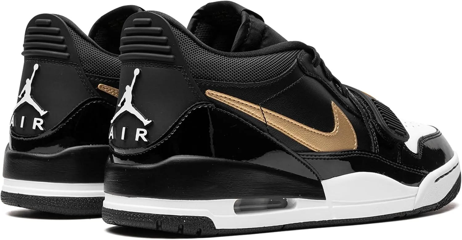NIKE Air Jordan Legacy 312 Low Men's Trainers Sneakers