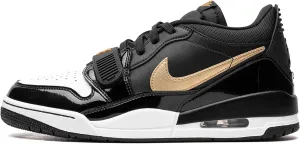 NIKE Air Jordan Legacy 312 Low Men's Trainers Sneakers