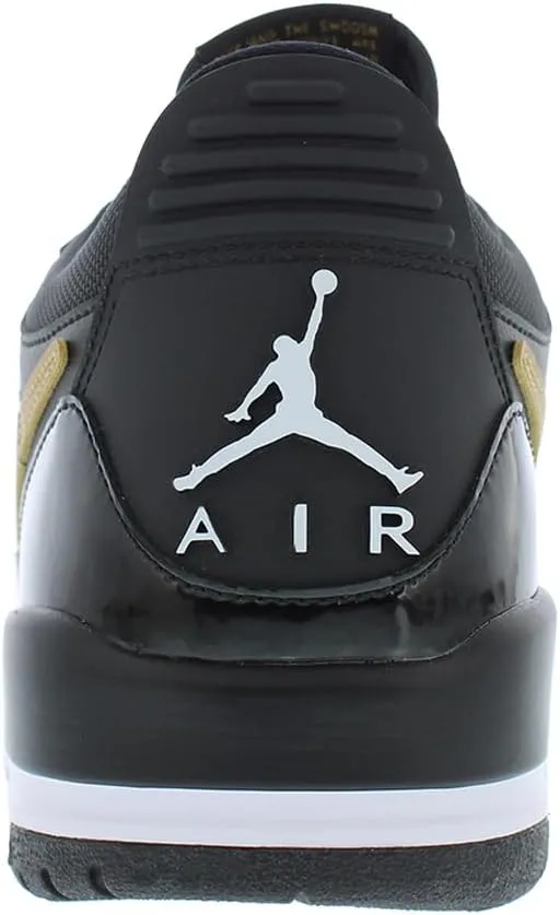 Nike Air Jordan Legacy 312 Low Men's Trainers Sneakers