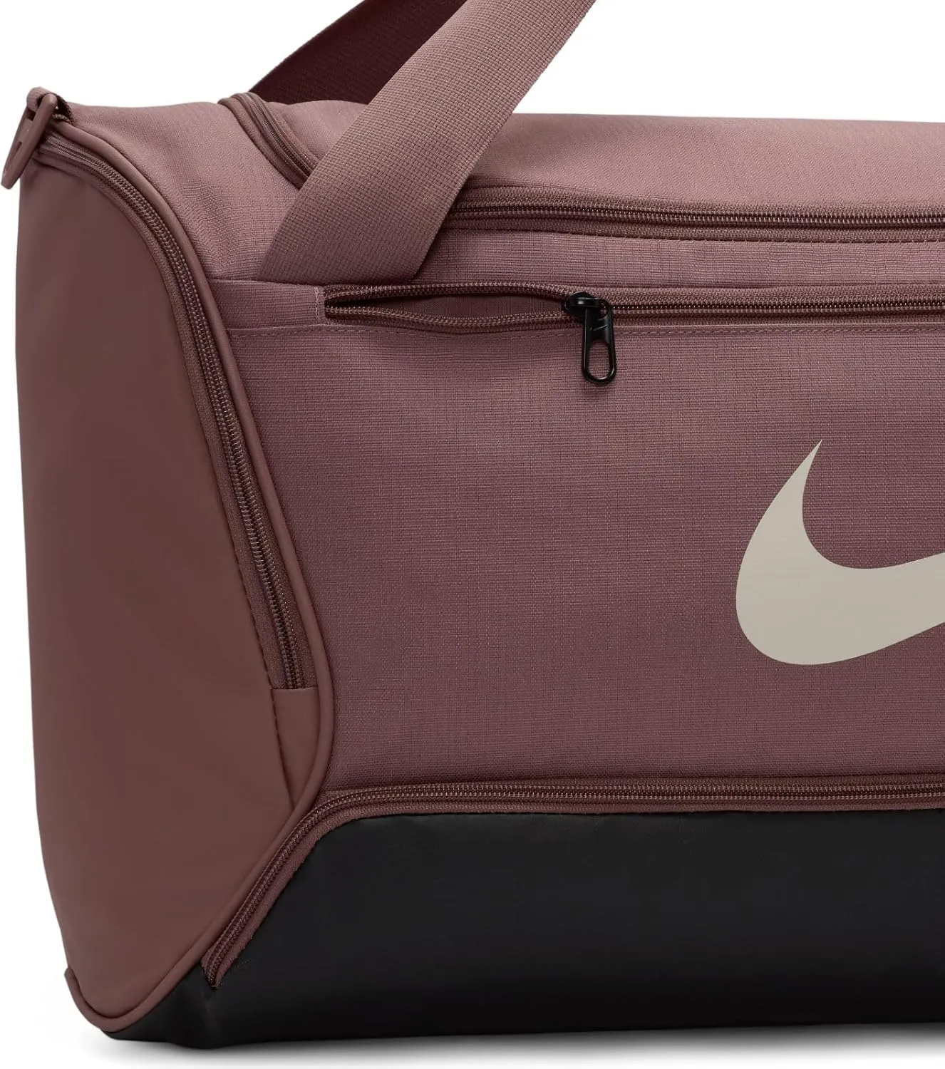 Nike Sports