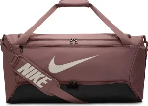 Nike Sports