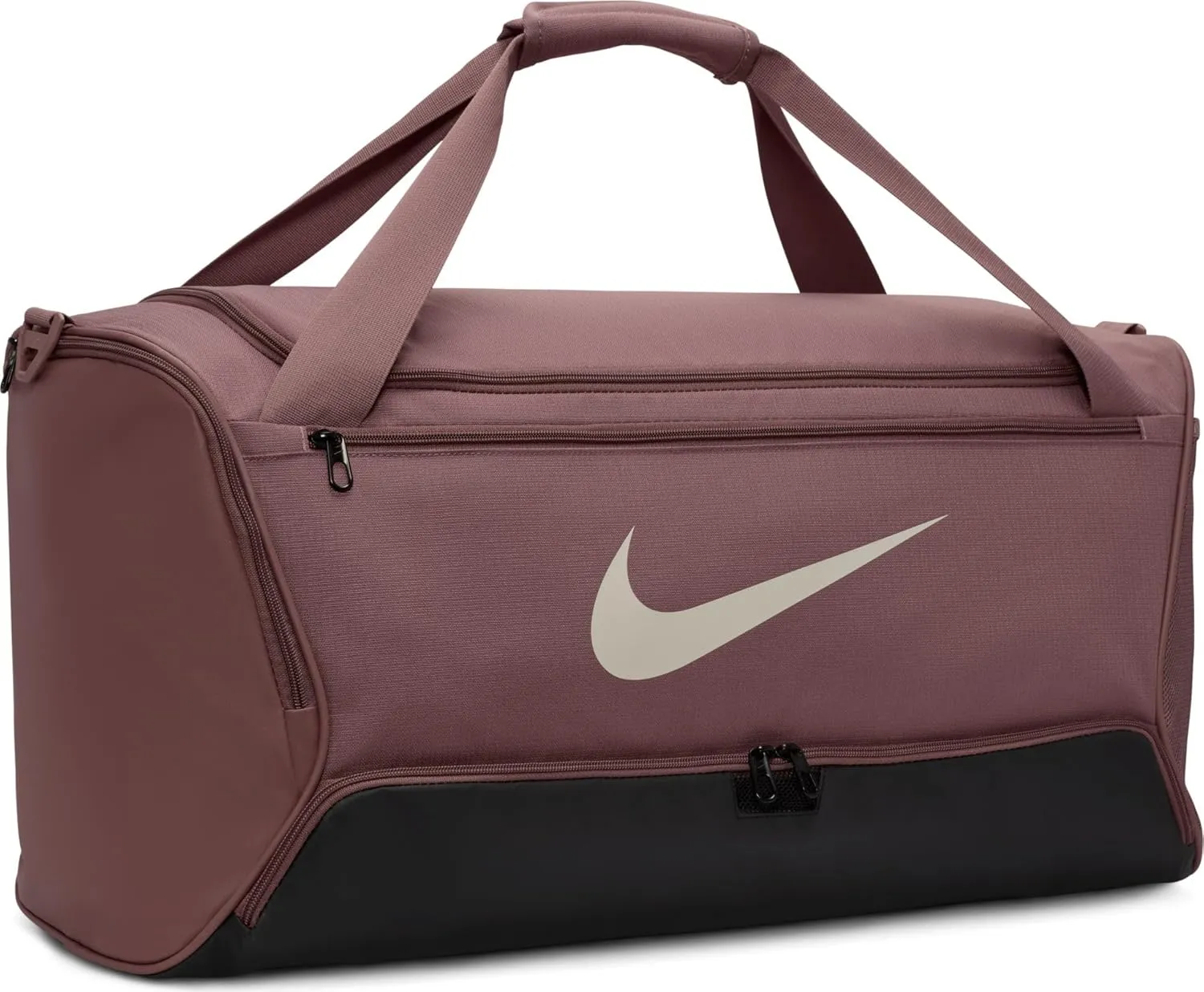 Nike Sports