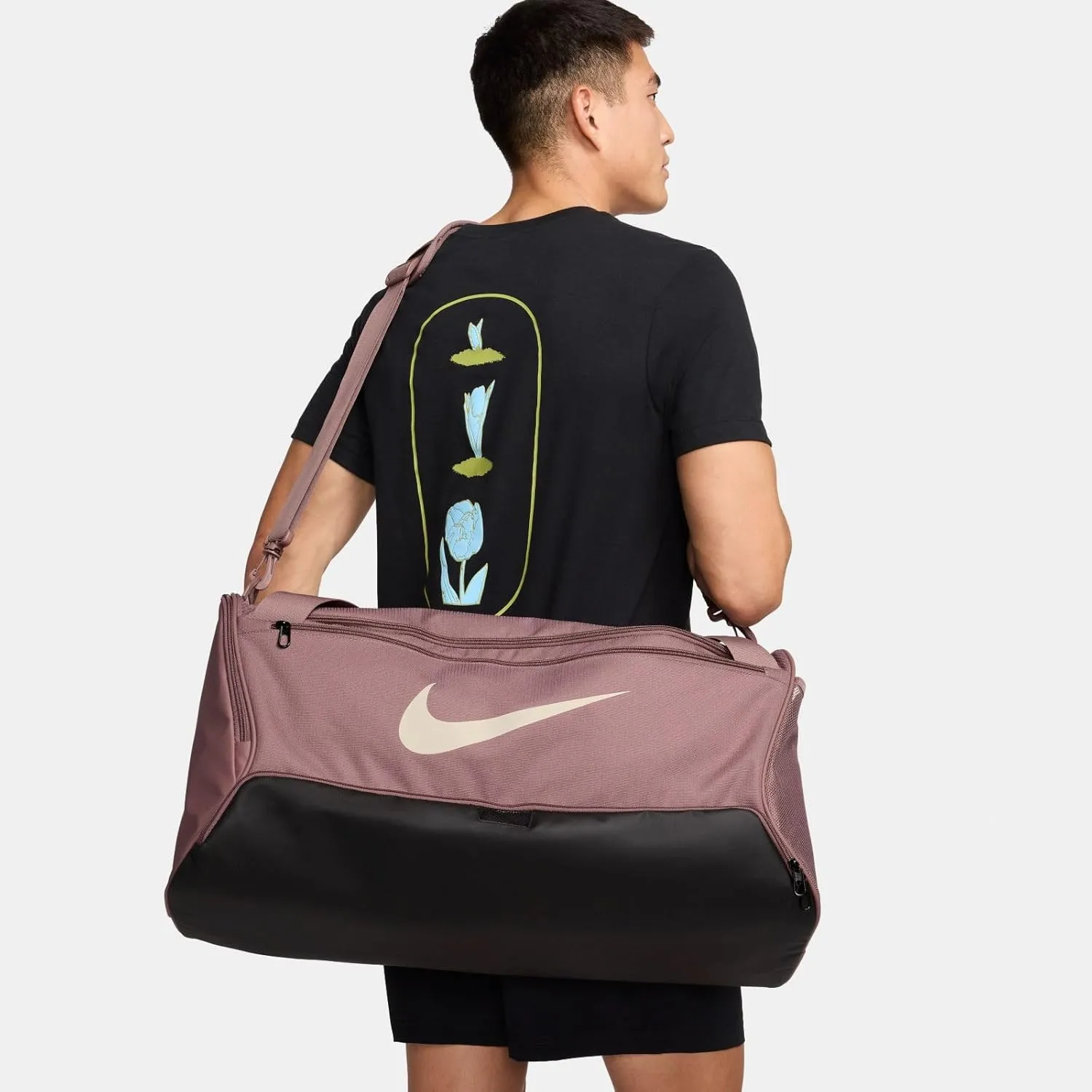 Nike Sports