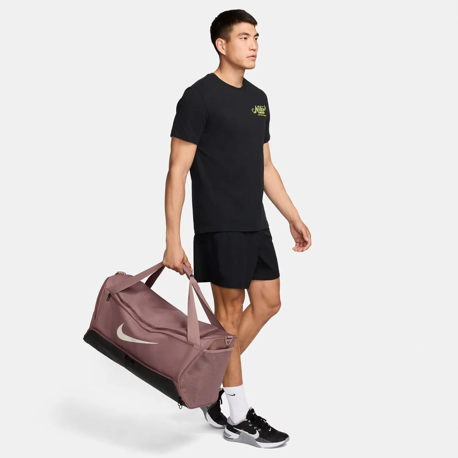 Nike Sports