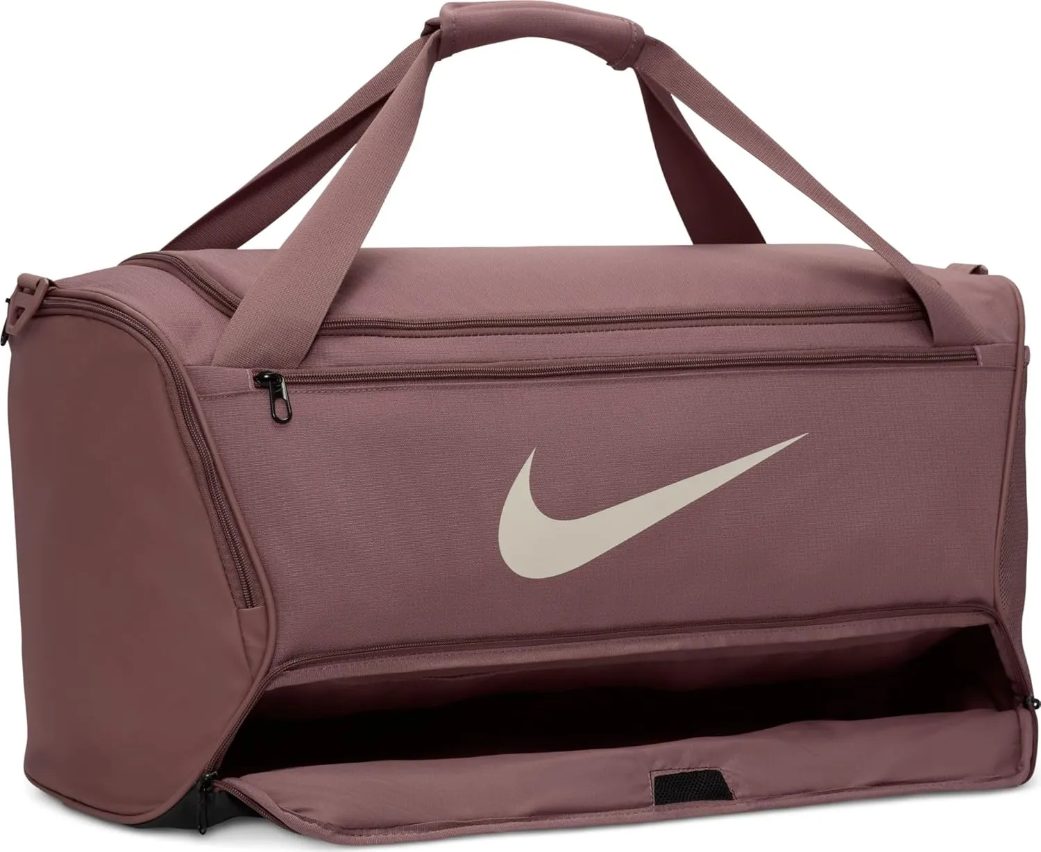 Nike Sports