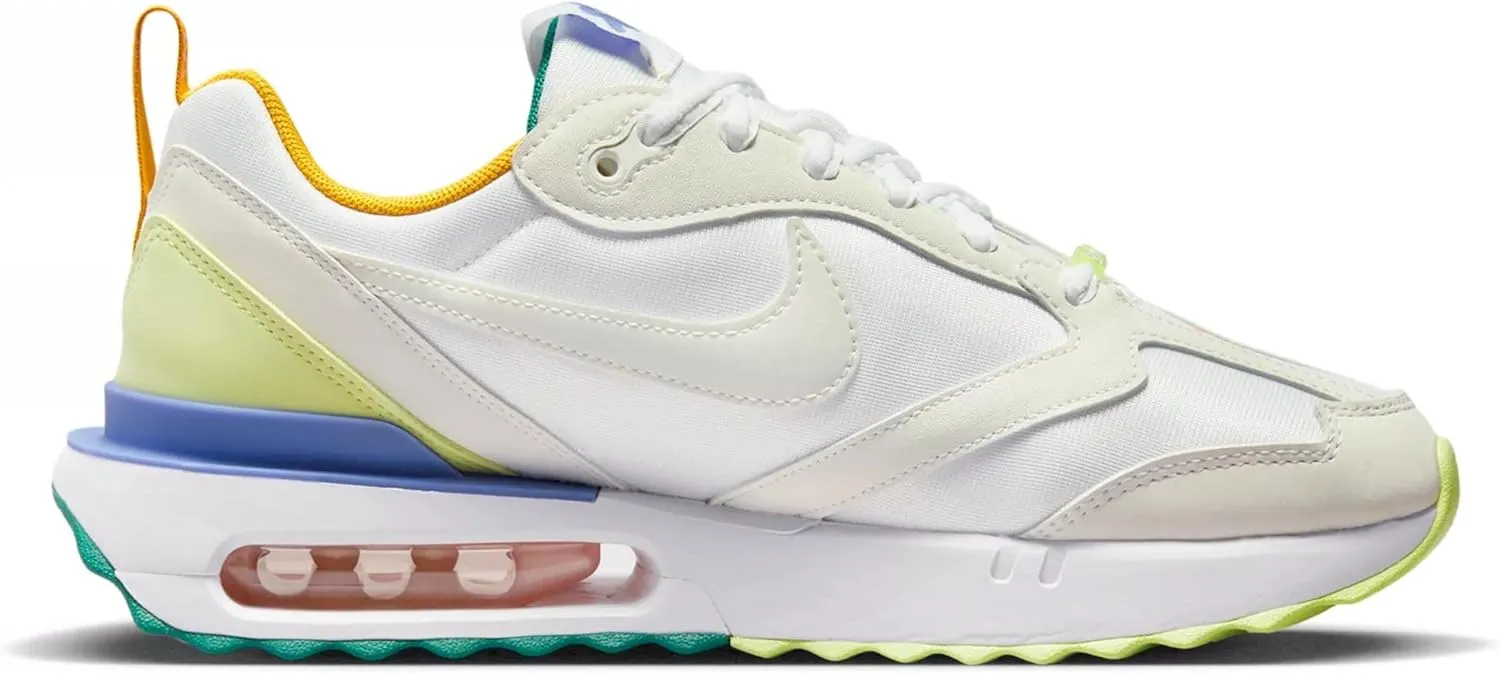Nike Sportswear Air Max Dawn Women's Trainers EU