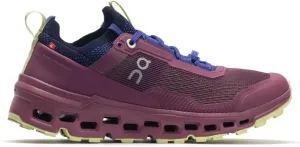 ON Women's Low-Top Trainers Sneaker