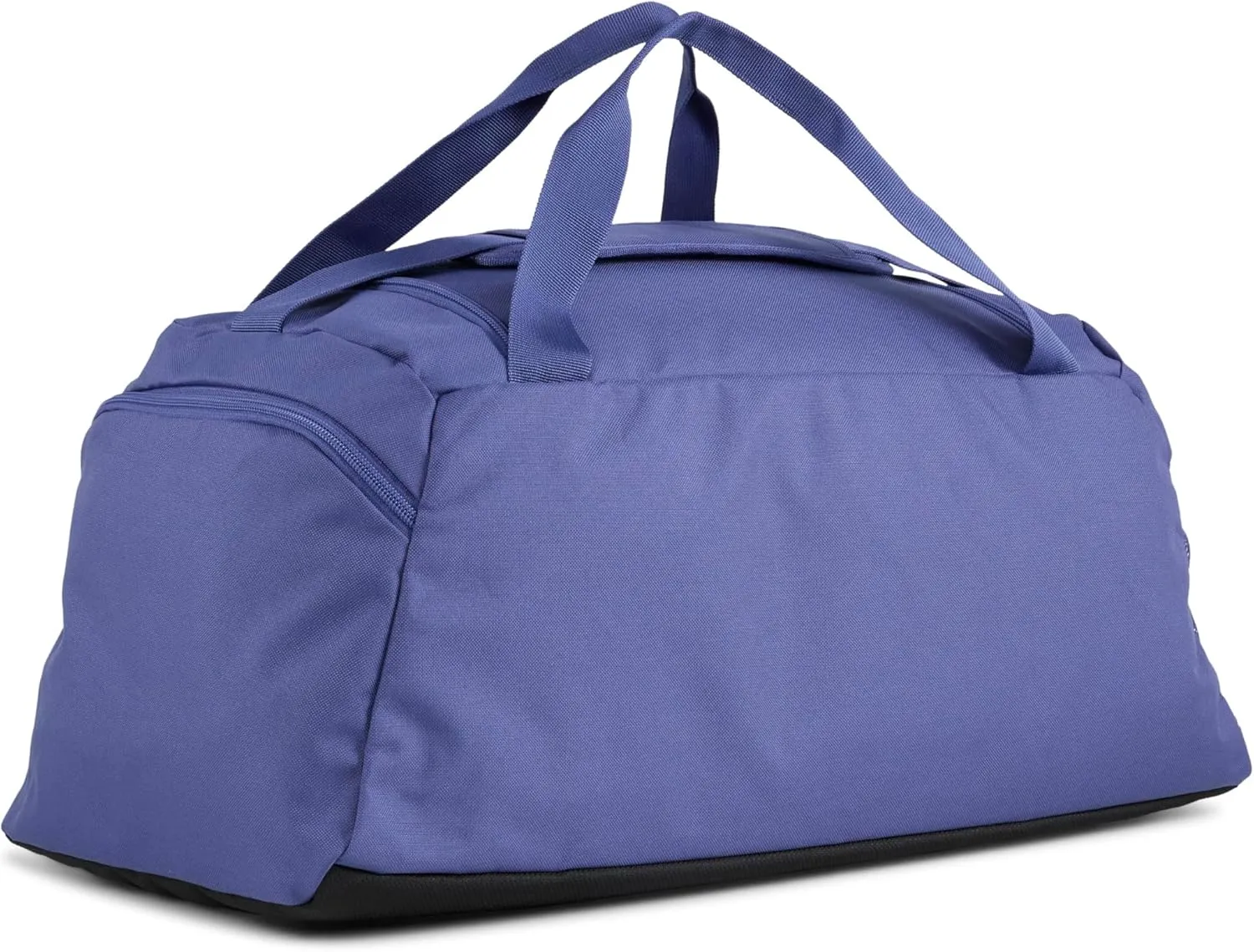 Puma 091187 Duffel Bag, Puma Fundamental Small Sports Bag, 25 Spring Summer Color Blue Crystal (03), One Size