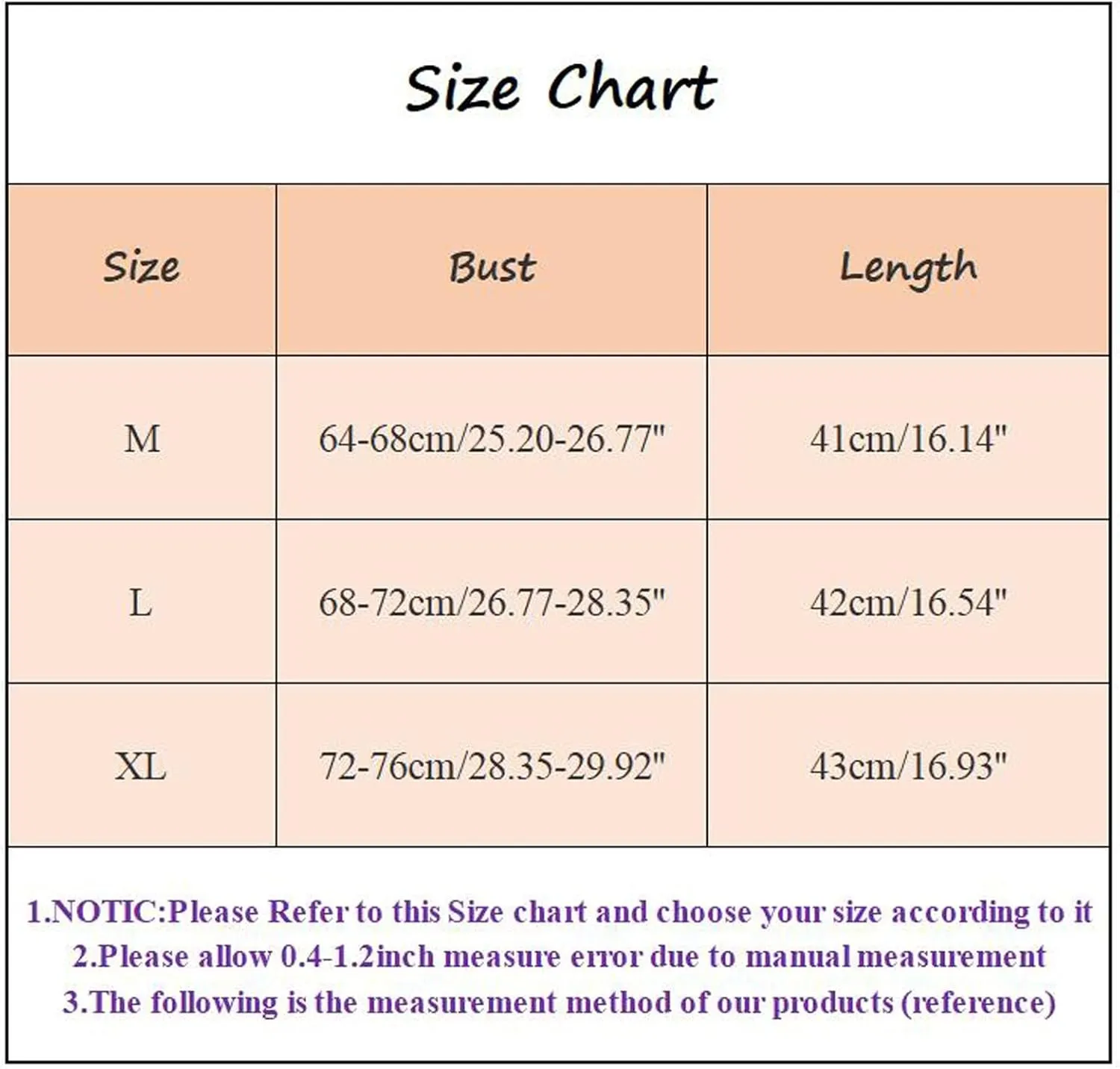 Seamless Comfort Bra Top,Women's No Wire, No Bulk, Smooth Fit Under Clothes, Summer Essential
