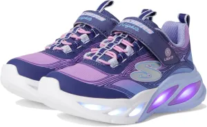 Skechers Kid's Cosmic Glow Shoes