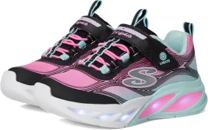 Skechers Kid's Cosmic Glow Shoes