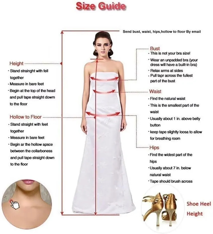 Strapless Corset Prom Dresses for Women 2025 Long Pleated Satin Bridesmaid Formal Gown