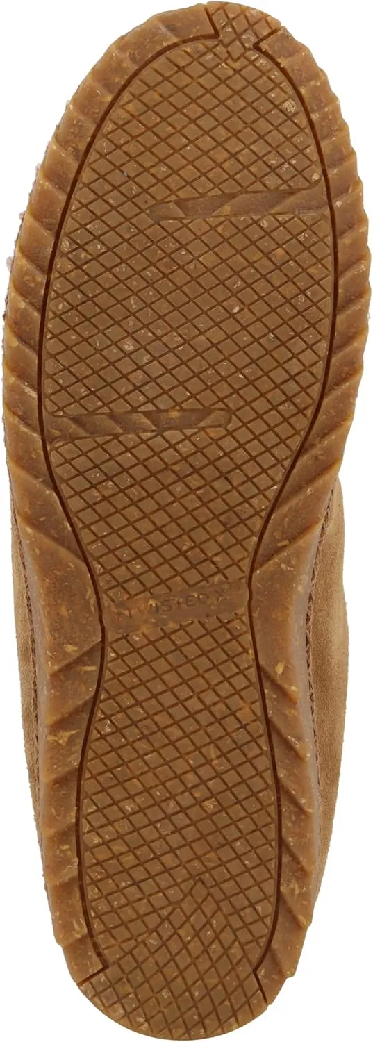 Twisted X Men's Kicks, Moc Toe